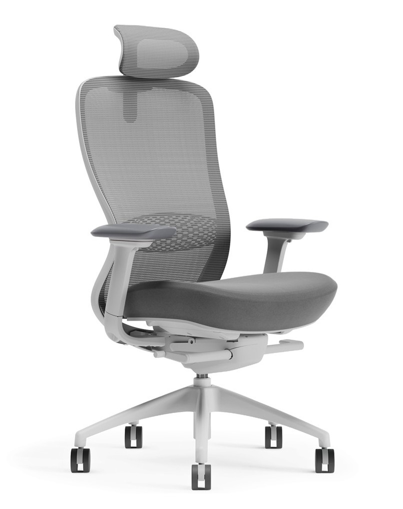 VX1 Performance Ergonomic Chair